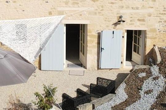 Le Moulin De Mayence Plazac Exterior foto